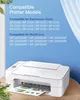Patronen 603XL für Epson XP-2100 2105 3100 3105 4100 4105 Produktbild-Vorschau 4