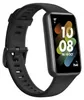 HUAWEI Band 7 graphite black Produktbild-Vorschau 3