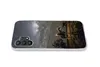 MuchoWow® Handyhülle Schutzhülle Hülle für Samsung Galaxy Produktbild-Vorschau 5
