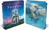 Suzume - The Movie - Blu-ray - Steelbook - Limited Edition Produktbild-Vorschau 3
