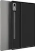 Cazy Housse pour Tablette avec Clavier compatible avec Voir les images du produit 4