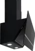Respekta Hera, 587 m³/h, Abluft/Umluft, A, B, D, 68 dB Produktbild-Vorschau 6