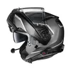 Interkom N-COM B902L R pro motocyklovou přilbu NOLAN Náhled obrázku produktu 8