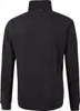 U-POWER Fleece-Jacke Venus schwarz carbon S Produktbild-Vorschau 5
