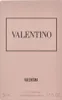 Valentino Valentina Eau De Parfum 50 ml (donna) Anteprima dell’immagine prodotto 5
