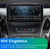 4+64G Für Hyundai ix35 Tucson 2011-2014 autorádio 10.33 Náhľad obrázku produktu 9