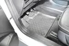 Z441362 TPE-Gummifußmatten kompatible mit Renault Captur II Produktbild-Vorschau 3