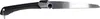 Tajima Klappsäge G-SAW 240 mm mit Schnellschnitt-Sägeblatt Anteprima dell’immagine prodotto 17