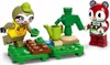 LEGO LEGO® Animal Crossing™ 77054 La caravane et la Voir les images du produit 12