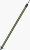 Highlander Centurion XT s Twist Lockem Velikost: L Produktbild-Vorschau 2