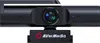 AVerMedia Webcam, Live Stream Cam 513 (PW513), 4K Náhľad obrázku produktu 4