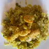 Thai Ananas Reis Pineapple Rice 50 Gr Produktbild-Vorschau 6
