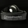 Swatch x Omega Mission To The Moonphase Snoopy Black Produktbild-Vorschau 7