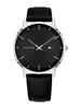 Tommy Hilfiger 1791651 James Pánské 41mm 3ATM Náhled obrázku produktu 1
