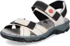 Rieker scarpe 6885180 Anteprima dell’immagine prodotto 39