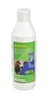 Kerbl Euterpflegemittel Kerbamint 500 Ml Produktbild-Vorschau 2