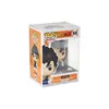 Dragon Ball Z POP! Animation Vinyl Figur Vegito 9 cm Produktbild-Vorschau 17