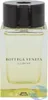 Bottega Veneta Illusione Eau de Toilette für Herren 90 ml Produktbild-Vorschau 2