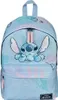 Lilo&Stitch Rugzak Produktbild-Vorschau 3