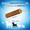 Purina Dentalife Przysmak Dentystyczny 30szt Dla Dorosłych Podgląd zdjęcia produktu 6