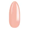 Yoshi | Yoshi Hybridlack 111 Maya Bay - Korallenrosa - 6 Ml Produktbild-Vorschau 3