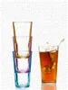 CALVENDO Puzzle Cola Splash 1000 Teile Puzzle hoch | 1000 Produktbild-Vorschau 4