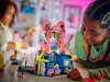 LEGO Friends Talentshow in Heartlake City Set, Produktbild-Vorschau 32