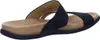 Gabor Damen Damenschuhe schwarz Gr. 39 Produktbild-Vorschau 84