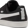 Puma Herren Up 372605 01 Schwarz 42.5 Produktbild-Vorschau 5