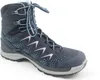 Lowa Innox Pro GTX Mid Wanderstiefel Blau Produktbild-Vorschau 47