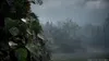 KONAMI Konami METAL GEAR SOLID Δ: SNAKE EATER Produktbild-Vorschau 8