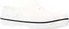 Buty CROCS Crocband White White EU 42-43 Podgląd zdjęcia produktu 30