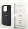 Guess GUHMP14XPSAHMCK Hülle für iPhone 14 Pro Max 6,7   Produktbild-Vorschau 8