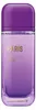 Dicora Urban Fit Paris Damenparfüm EDT 150 ml Produktbild-Vorschau 2