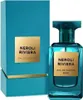 Fragrance World Neroli Riviera unisex Eau de Parfum 80 ml Produktbild-Vorschau 7