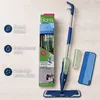 Mop na podlahu, rozprašovací mop, mop na tvrdé, laminátové, Náhled obrázku produktu 5