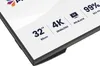 iiyama ProGraphic HB3201UHSNP-B1, 80 cm (31.5"), 3840 x Produktbild-Vorschau 5