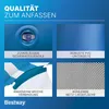 Bestway 43852 Aufblasbares Spielzeug für Pool & Strand Produktbild-Vorschau 12