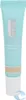 Clinique Anti-Blemish Solutions Clearing Concealer #01 10 Produktbild-Vorschau 4