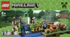 LEGO® Minecraft The Farm Produktbild-Vorschau 12