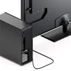 deleyCON HDMI zu DVI Adapter, HDMI Buchse auf DVI-D Stecker Produktbild-Vorschau 5