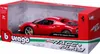 Bburago 18-16017 - Modellauto - Ferrari 296GTB Assetto Produktbild-Vorschau 21