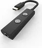 Creative Labs Sound Blaster PLAY!, 24 bit, 110 dB, USB Podgląd zdjęcia produktu 11