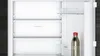 Siemens iQ100 KI85NNFE0, 249 l, NoFrost-Funktion Produktbild-Vorschau 39