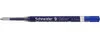 Schneider 50-103903, 10 stuks Gelion+ vulpennen, blauw Productafbeelding-voorbeeld 5