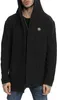 Red Bridge Herren Strickjacke Cardigan Hoodie Sweat-Jacke Produktbild-Vorschau 5