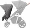Maxi-Cosi Lila Duo Kit, Extra Sitzeinheit für Maxi-Cosi Produktbild-Vorschau 1