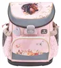 Belmil Schulranzen Set MINI FIT 2026 Horse Chestnut (Motiv: Produktbild-Vorschau 20