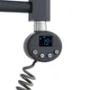 Heilmetz Smart WLAN Heizstab 300W für Badheizkörper, G 1/2" Produktbild-Vorschau 12