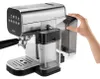 Macchina da caffè espresso UFESA 71706118 Nero Anteprima dell’immagine prodotto 13